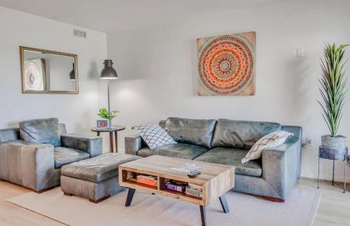 New Bethany Ocean View Condo by the sea 2nd of 2 - Photo 1