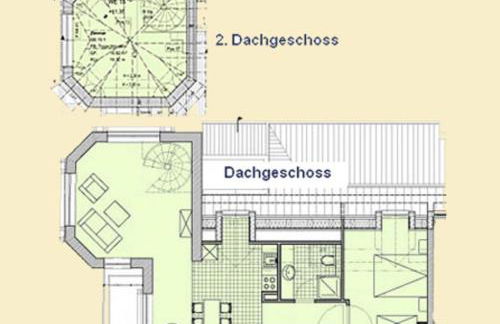 Villa-Senta-Apartment-15 - Foto 2