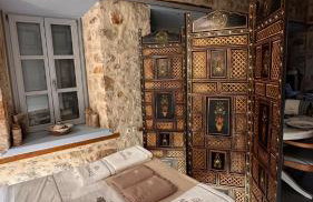 H-aris Seafront Mansion - Foto 11