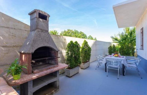 Stunning Home In Nedescina - Foto 10