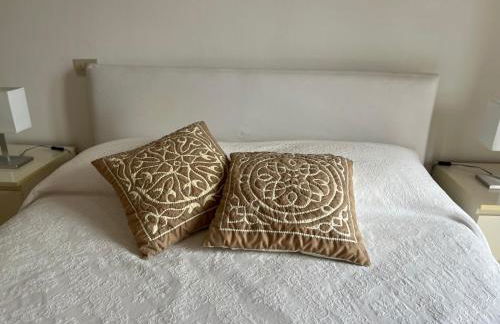 novarasanmartino22 - Foto 26