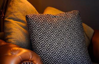 Little Edge: Bright and Modern Central Apartment - Foto 15