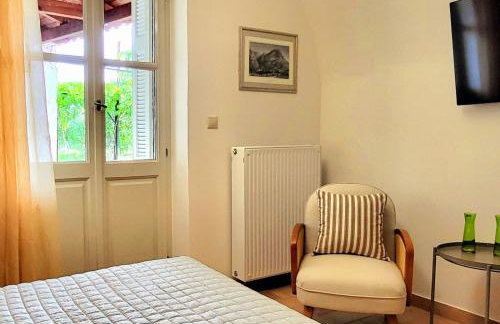 Portokalia - Foto 18