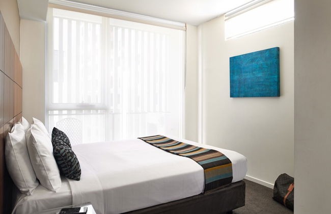 Punthill Knox - Foto 6