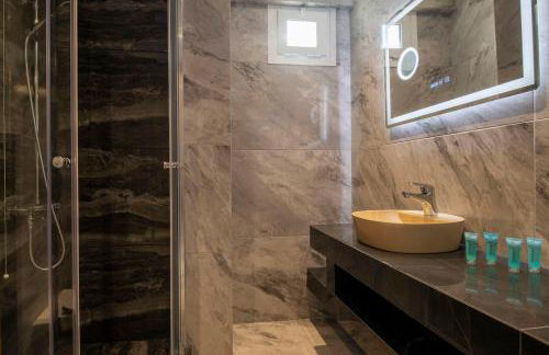 Velky Sen Luxury Apartments - Foto 16