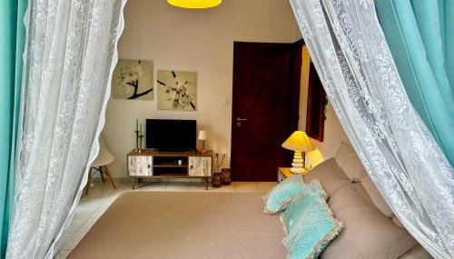 Eratous Seaside House - Foto 4