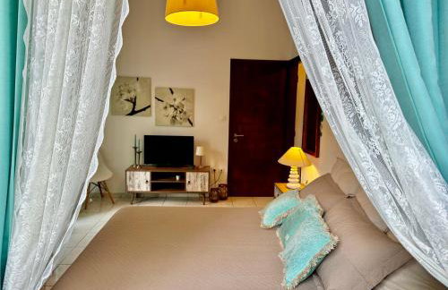 Eratous Seaside House - Foto 4