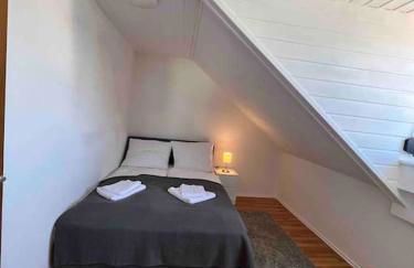 ~ Straubings grosses Apartment~ - Foto 10