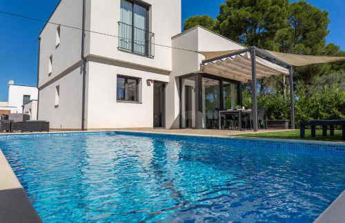 Casa Anastasia - Foto 1