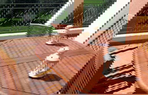 Villa Elaionas 1 - Foto 39