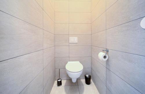 Apartments ROYAL - Foto 60