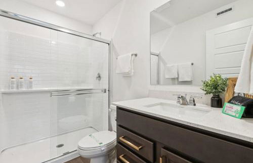 The Wonder - Foto 25