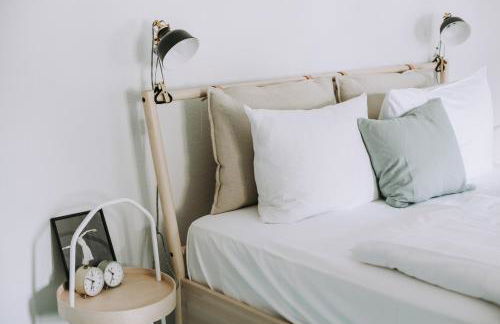 Die Backstube - Foto 18