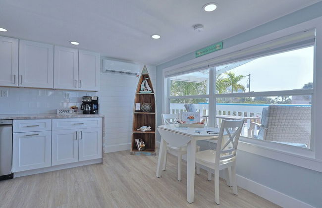 The Inn On Siesta Key - Photo 23