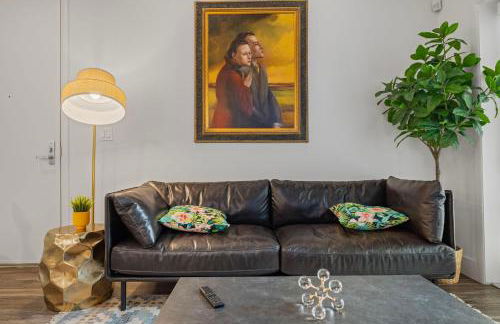 11 Best Walk location of SM - Foto 25