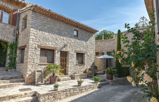 Cal Carulla - Foto 63