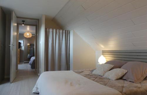 Espace Acu-Nature - Foto 65