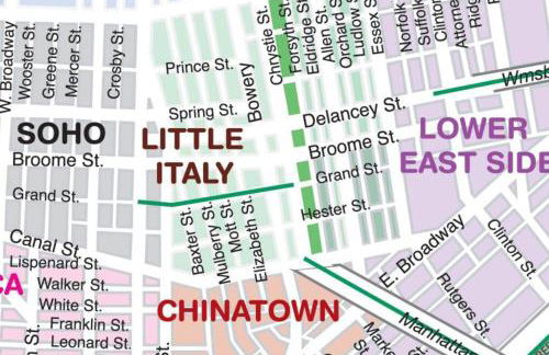 2 Bedroom Apt with 3 Beds - Friends & Family - Foto 13