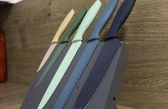 Glentarbet House - Foto 28