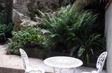 Vue sur le port de Dinan - Foto 28