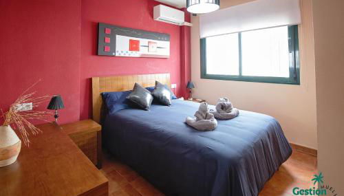 Preciosa casa con piscina y golf - Foto 3