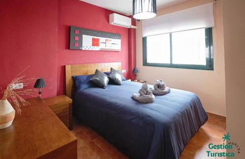 Preciosa casa con piscina y golf - Foto 3