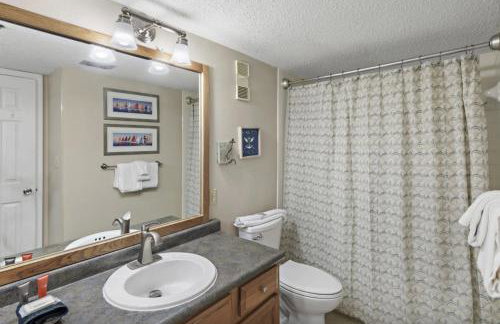 Book Me Baby! Islander #615 Aurora in Destin - Foto 18