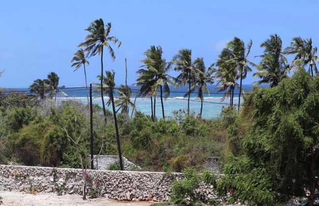 Holiday Time Bungalows Zanzibar - Foto 57