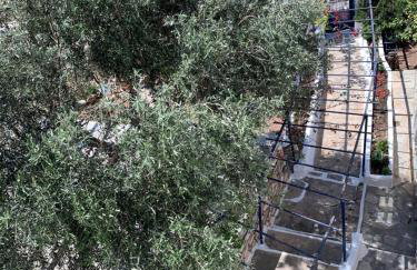 Althea Garden House - Foto 25