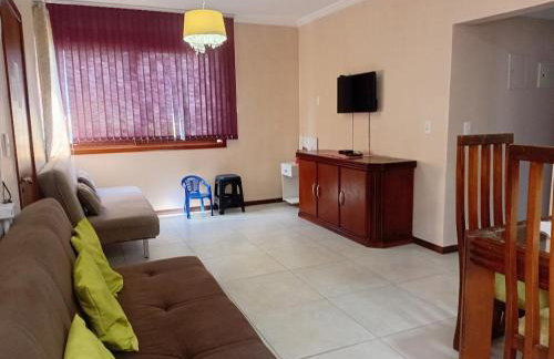 Novo Aconchego - Foto 7