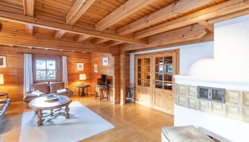 Allgäu Nest - Foto 4