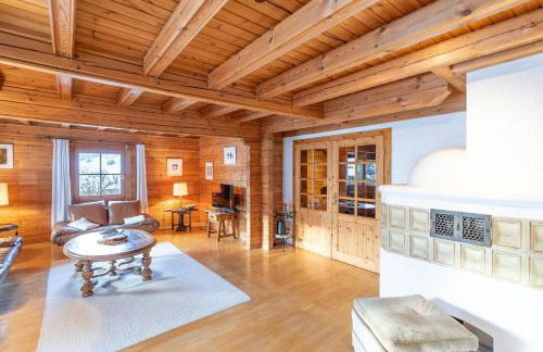 Allgäu Nest - Foto 4