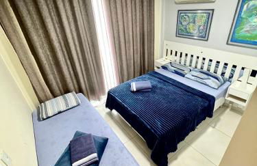 Cobertura Vista Mar em Arraial do cabo - Pôr do Sol Incrível - Foto 22