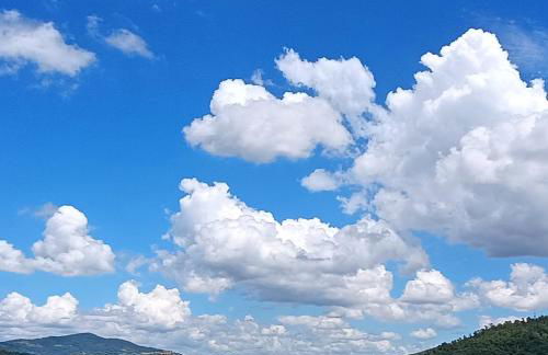 Agriturismo L'Essiccatoio - Foto 30