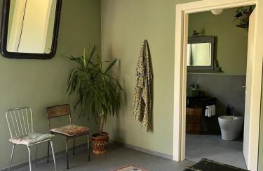 Casa Colet - Foto 10