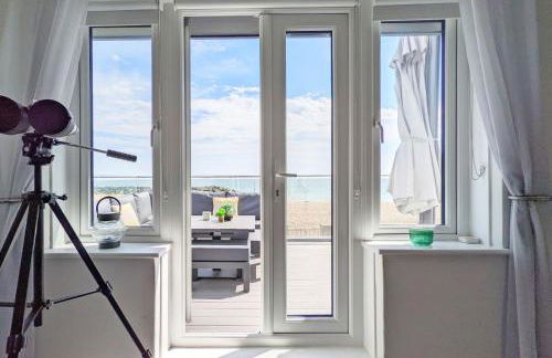 Beach View - Foto 32