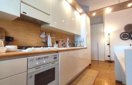 EUR Mostacciano Bilocale vicino IFO - Photo 7