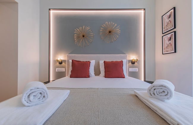 Ando Living - São Nicolau House - Foto 107