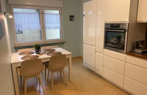 Ferienwohnung Loreley Mittelrheintal - Foto 15