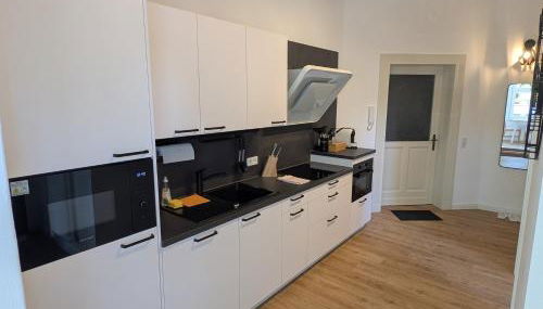 Villa Dahlienblick - Foto 4