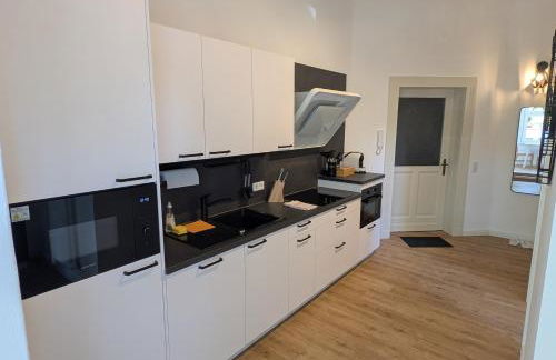 Villa Dahlienblick - Foto 4