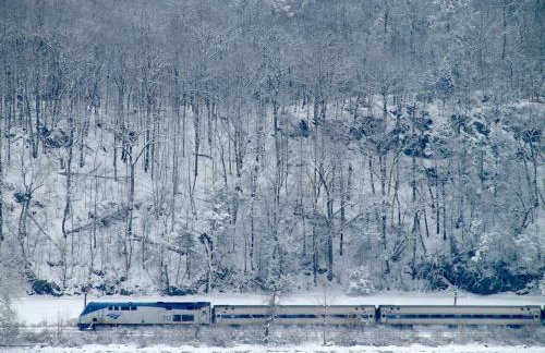 Extraordinary Private Retreat Near NYC - Foto 57