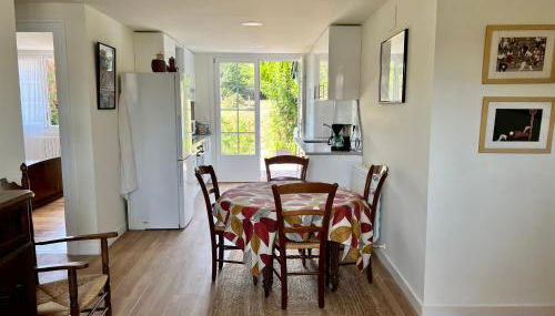 Saint Jean Pied de Port: Nere Nahia - Foto 5