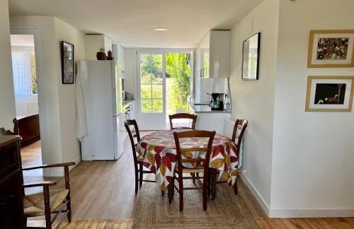 Saint Jean Pied de Port: Nere Nahia - Foto 5