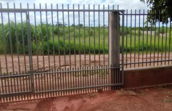 Espaço Moura - Foto 7