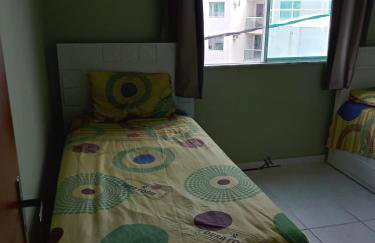 Residencial Marina Club - Foto 26