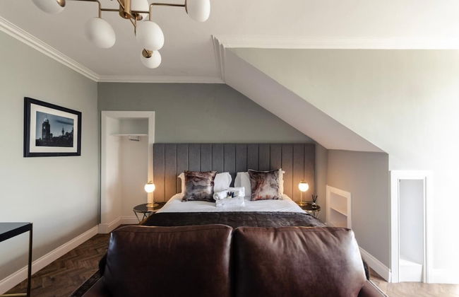 Sweeney Motherwell - Photo 41