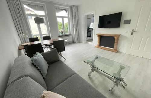 LutherStudios - Foto 18