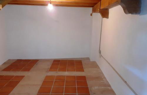 Casa Arangol - Foto 16