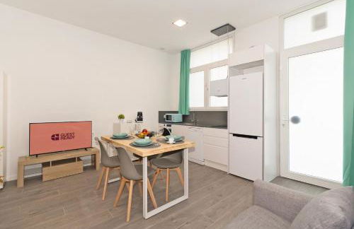 GuestReady - Fontilles apartments - Foto 46